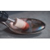 DREMEL Polírhegy 10 mm 4 darab 26150422JA