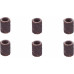 DREMEL Csiszolószalag, 6,4 mm, 60-as szemcseméret 2615043132