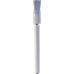 DREMEL Szénacél kefe 3,2 mm 26150443JA
