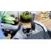 DREMEL Rozsdamentes acél kefe 3,2 mm, 3 darab 26150532JA