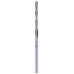 DREMEL Spirális marófej, többcélú, 3db 26150561JA