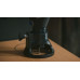 DREMEL Spirális marófej, többcélú, 3db 26150561JA