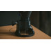 DREMEL Spirális marófej, többcélú, 3db 26150561JA