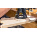 DREMEL Spirális marófej, többcélú, 3db 26150561JA