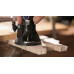 DREMEL® (568) Fali- és padlófuga-eltávolítókészlet 26150568JB