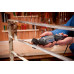 DREMEL® (576) Alakító platformtartozék 26150576JB