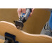 DREMEL® (576) Alakító platformtartozék 26150576JB