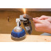 DREMEL® (576) Alakító platformtartozék 26150576JB