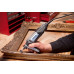 DREMEL® (577) Részletmegmunkáló markolat tartozék 26150577JB