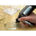 DREMEL® (577) Részletmegmunkáló markolat tartozék 26150577JB
