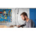 DREMEL® Függesztett szerszámtartó 2615222232