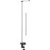 DREMEL® Függesztett szerszámtartó 2615222232