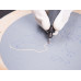 DREMEL Famegmunkáló készlet 2615C681JA