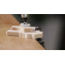 DREMEL Famegmunkáló készlet 2615C681JA