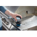Dremel Versa Nem karcoló párna 2615P363JA