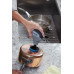 Dremel Versa Nem karcoló párna 2615P363JA