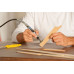 Dremel EZ SpeedClic SC411 Csiszolókorong, 60-as szemcseméret 2615S411JA