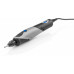 Dremel Stylo+ Multifunkcionális szerszám F0132050JA