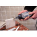 DREMEL 3000-5 multifunkciós szerszám F0133000JW