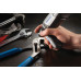 DREMEL 3000-5 multifunkciós szerszám F0133000JW