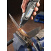 DREMEL 3000-5 multifunkciós szerszám F0133000JW