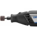 DREMEL® 3200 (3200 1/90) Multifunkciós szerszám F0133200JA