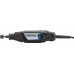 DREMEL® 3200 (3200 1/90) Multifunkciós szerszám F0133200JA