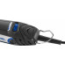 DREMEL® 3200 (3200 1/90) Multifunkciós szerszám F0133200JA