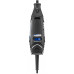DREMEL® 3200 (3200 1/90) Multifunkciós szerszám F0133200JA