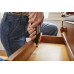 DREMEL® 3200 (3200 1/90) Multifunkciós szerszám F0133200JA