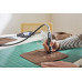 DREMEL® 3200 (3200 1/90) Multifunkciós szerszám F0133200JA