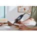 DREMEL® 3200 (3200 1/90) Multifunkciós szerszám F0133200JA