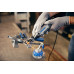 DREMEL® 4250 (4250 Platinum+ ) Multifunkciós szerszám F0134250JS