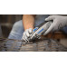 DREMEL® 4250 (4250 Platinum+ ) Multifunkciós szerszám F0134250JS
