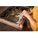 DREMEL® 4250 (4250 Platinum+ ) Multifunkciós szerszám F0134250JS