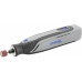 DREMEL® 8150 (8150-20) F0138150JA