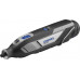 DREMEL® 8240 (8240-5) Multifunkciós szerszám F0138240JA