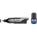 DREMEL® 8240 (8240-5) Multifunkciós szerszám F0138240JA