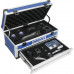 DREMEL® 8240 (8240-5/65) Multifunkciós szerszám F0138240JK