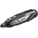 Dremel 8240-5/65 Multifunkciós szerszám F0138240JK