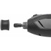 DREMEL® 8240 (8240 Platinum+) Multifunkciós szerszám F0138240JP