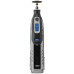 DREMEL® 8240 (8240 Platinum+) Multifunkciós szerszám F0138240JP