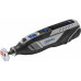 DREMEL® 8240 (8240 Platinum+) Multifunkciós szerszám F0138240JP