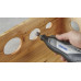 DREMEL® 8240 (8240 Platinum+) Multifunkciós szerszám F0138240JP