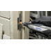 DREMEL® 8250 (8250-5) Multifunkciós szerszám F0138250JA