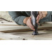 DREMEL® 8250 (8250-5) Multifunkciós szerszám F0138250JA