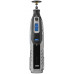 DREMEL® 8250 (8250 Platinum+) Multifunkciós szerszám F0138250JF DREMEL® 8250 (8250 Platinum+) Multifunkciós szerszám F0138250JF