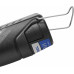 DREMEL® 8250 (8250 Platinum+) Multifunkciós szerszám F0138250JF DREMEL® 8250 (8250 Platinum+) Multifunkciós szerszám F0138250JF