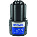 DREMEL® 8250 (8250 Platinum+) Multifunkciós szerszám F0138250JF DREMEL® 8250 (8250 Platinum+) Multifunkciós szerszám F0138250JF