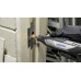 DREMEL® 8250 (8250 Platinum+) Multifunkciós szerszám F0138250JF DREMEL® 8250 (8250 Platinum+) Multifunkciós szerszám F0138250JF